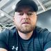 Lewis Shaw - Facebook