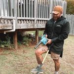 Lewis Shaw - @lewisshaw_building - Instagram