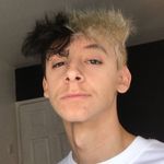 Lewis Shaw - @lewisshaw2004 - Instagram