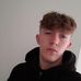 Lewis Shaw - Facebook