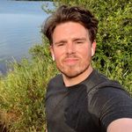 Lewis Shaw - @lewisshawdesign - Instagram