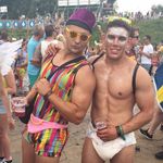 Lewis Shaw - @lewisshaw95 - Instagram