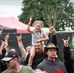 Lewis Shaw - Facebook