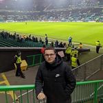 Lewis Shaw - @lewi_shaw - Instagram