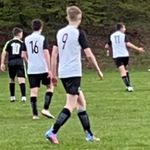 Lewis Shaw - @l.shaw9 - Instagram