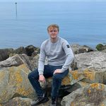 Lewis Shaw - @lewis_shaw_ - Instagram
