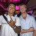 Lewis Shaw - Facebook