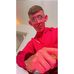 Lewis Shaw - Facebook