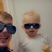 Lewis Shaw - Facebook