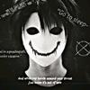 Lewis Shaw - @lewisshaw34 - TikTok