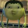 Lewis Shaw - @poowy_shaw - TikTok
