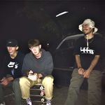 Lewis Shaw - @__lewis__shaw__ - Instagram