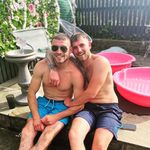 Lewis Shaw - @lewisgeorgeshaw - Instagram