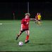 Lewis Shaw - Facebook