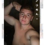 @lewisshaw_21 - Instagram