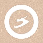 L.S.D - @lewis.shaw.designs - Instagram