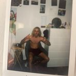 Lewis Shea - Facebook