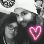 Lewis Shea-Hall - Facebook
