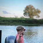 Shea Lewis - Facebook
