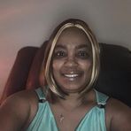 Shea Lewis - Facebook