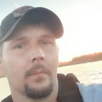 Shea Lewis - Facebook