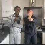 Jack🕊 - @lewis.sheldon8 - Instagram