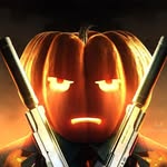 Lewis  Sheldon - @gamerandthenoob1 - Instagram