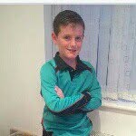lewis rhys sheldon - @lewis_sheldon123 - Instagram