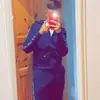Lewis Sheldon405 - @lewissheldon7 - TikTok