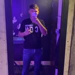 Lewis Sheldon - Facebook