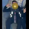 Lewis Sheldon - @lewissheldon2 - TikTok