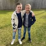 Lewis Sheldon - @twistedindividual1979 - Instagram