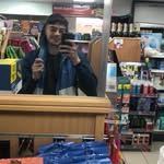 Lewis Sheldon - @lewis58681 - Instagram