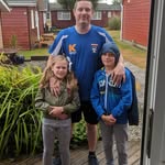 Lewis Sheldon - @lewisjsheldon - Instagram