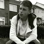 Lewis Sheldon - @lewis.sheldon.773 - Instagram