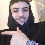 Lewis Sheldon - Facebook