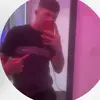 Lewis sheldon - @lewis.sheldon23 - TikTok