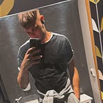 Lewis Sheldon - @lewissheldon676 - Instagram