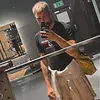 Lewis Sheldon - @lewissheldon08 - TikTok