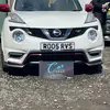 lewis sheldon - @lewis.sheldon5 - TikTok