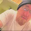 Lewis Sheldon - @seymour420 - TikTok