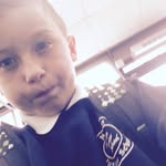 Lewis Sheldon - @zz_lewis_zz - Instagram