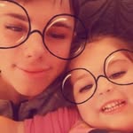 Lewis Sheldon - @lewis.sheldon.902 - Instagram