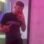 lewis sheldon - @lewissheldon1 - Instagram