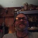 Lewis Sheldon - Facebook