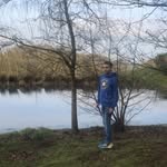 Lewis Sheldon - @wondersheldon - Instagram
