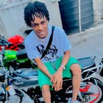 Lewis Sheldon - @officialone._don._ - Instagram