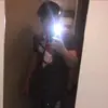 Lewis Sheldon - @lewis.sheldon22 - TikTok