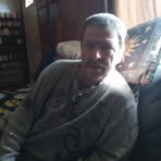 Lewis Sheldon - Facebook