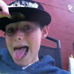 lewis sheldon *_* - @_lewis_regan_ - Instagram